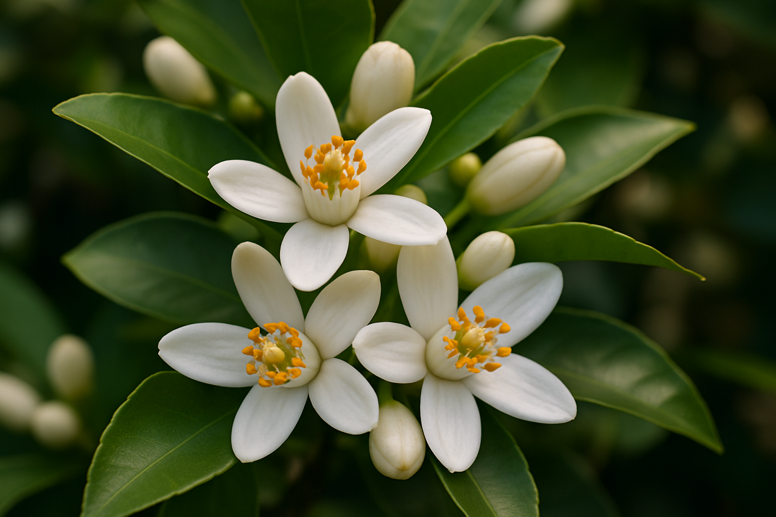 Neroli