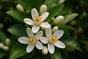 Neroli