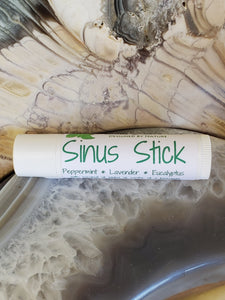 Sinus Stick
