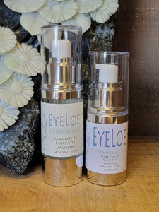 EyeLoe (Eye Serum)