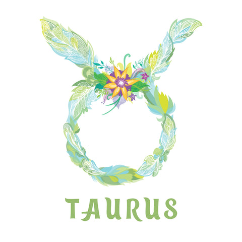 Taurus Tea
