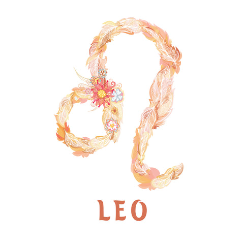 Leo Tea