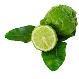 Bergamot