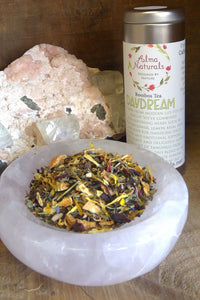 Daydream Herbal Tea