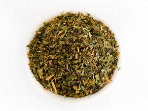 Pain Loose Leaf Tea